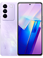 Смартфон vivo T2 8+256 ГБ