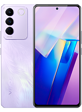 Смартфон vivo T2 8+256 ГБ