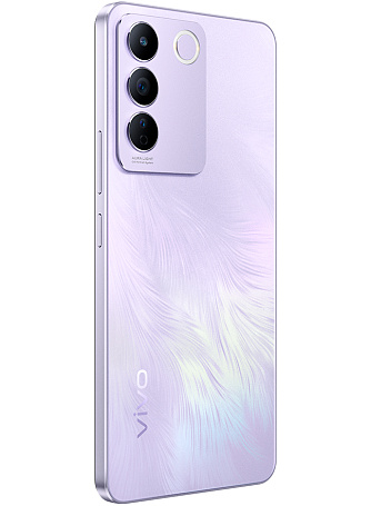 Смартфон vivo T2 8+256 ГБ