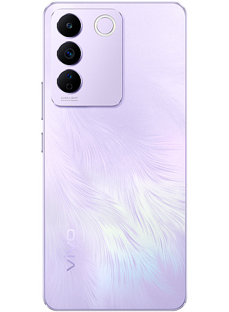 Смартфон vivo T2 8+256 ГБ