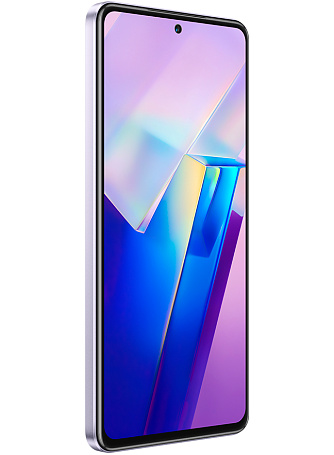 Смартфон vivo T2 8+256 ГБ