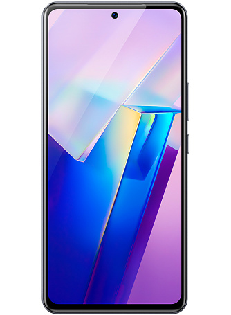 Смартфон vivo T2 8+256 ГБ